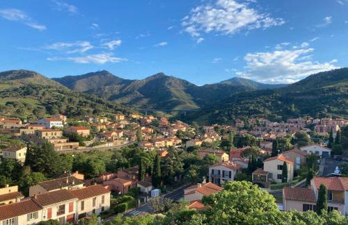 Le jardin suspendu - Foto 10