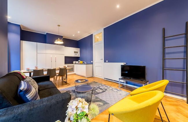 Smartflats Diamant - Foto 6