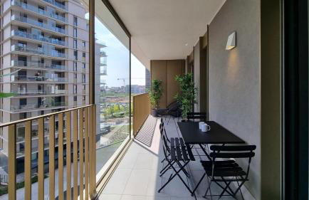 Italianway - Pasolini 70 A UpTown - Foto 83