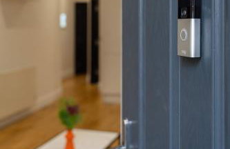 Beautiful 1 Bedroom Apartment with Garden - Clapham Common - Minutes to Central London - Photo 33