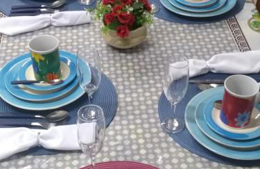 Casa e Flat Conforto Gramado - Photo 18