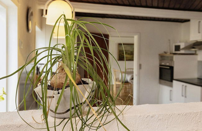 Rustic Farmhouse Getaway - By Traum Ferienwohnungen - Foto 32