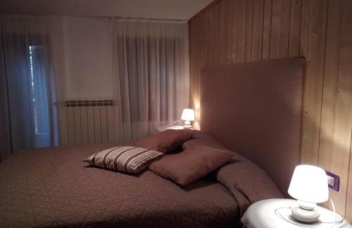 Casa Vacanza PIZZO CAMINO - Foto 10