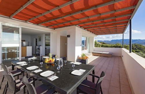 Villa Nubita - Foto 32