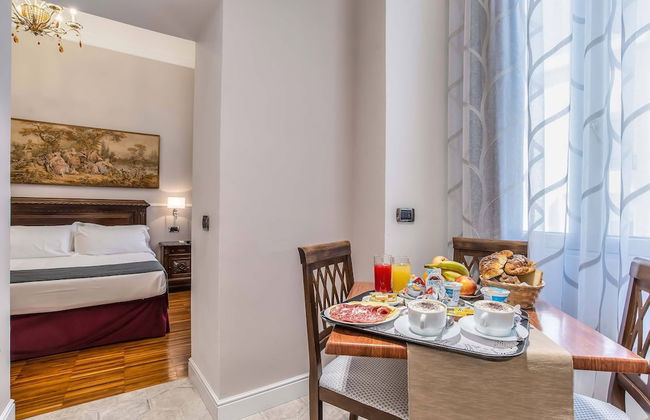 I Tre Moschettieri - D'Artagnan - Foto 8