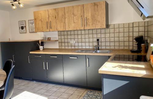 Ferienwohnungen Im Eugenhaus - Foto 38