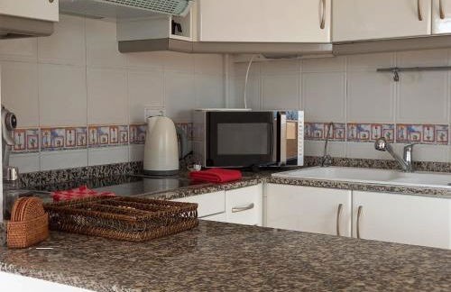 Villa Suiza - Photo 19