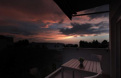 Apartment Alan 3 - Foto 23