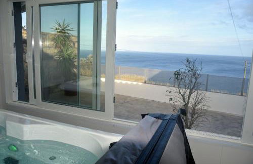 Casa da Comadre - Photo 28