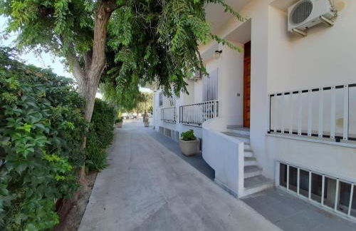 Residence Adriatico - Foto 63