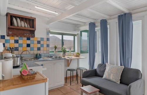 Casita Dangminzheng - Foto 49