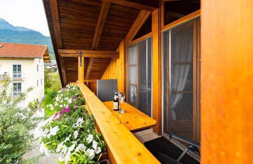 Ferienwohnungen Dananic - Foto 31