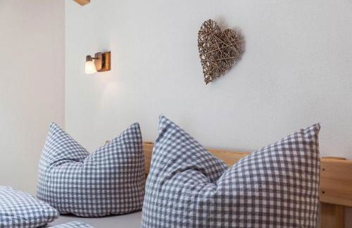 Apartment Ferienhaus Huber - Foto 25