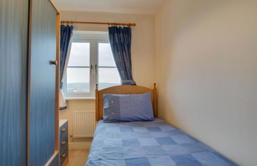 3 Bed in Wadebridge oc-p00093 - Foto 12