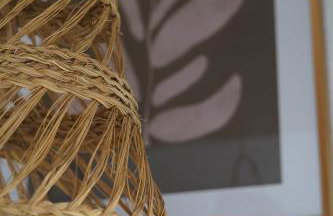 Happywild - Foto 13