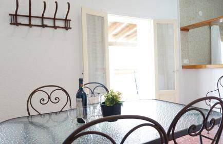 Apartments Campanitx - Astbury Formentera - Photo 34