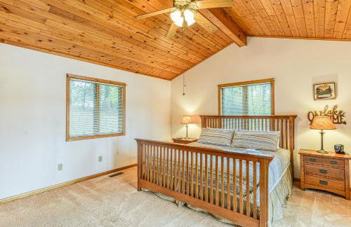 Life is Good - Foto 19