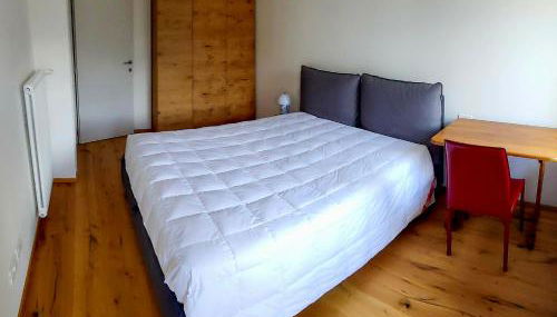 Casa Diletta - Foto 2