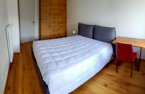 Casa Diletta - Foto 2