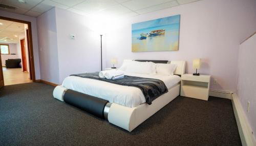 Conveniently Located & Comfy Suite FIFA World Cup! - Foto 3