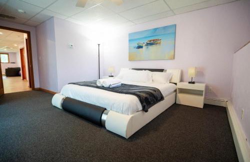 Conveniently Located & Comfy Suite FIFA World Cup! - Foto 3