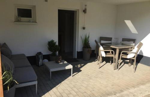 Appartment Simmertal - Foto 10