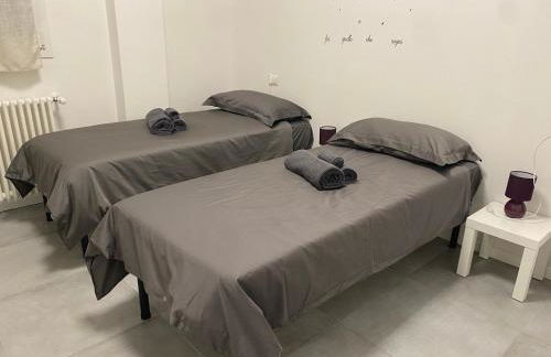 La casa di Viola - Photo 15