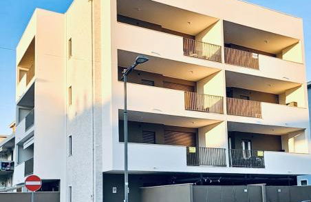 Top Suite Natura e Mare - 5 Min Spiaggia - Foto 20