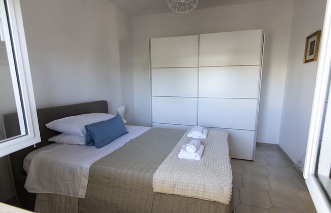 Casa Terrazzina in Torre Santa Sabina - Foto 16