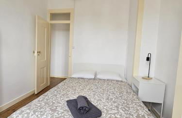 Maria Saudade Apartamento - Foto 21