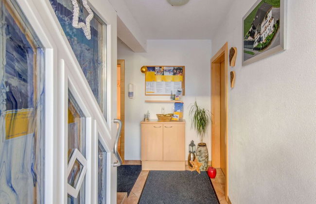 Apartment in Tyrol in an Attractive Area - Foto 4