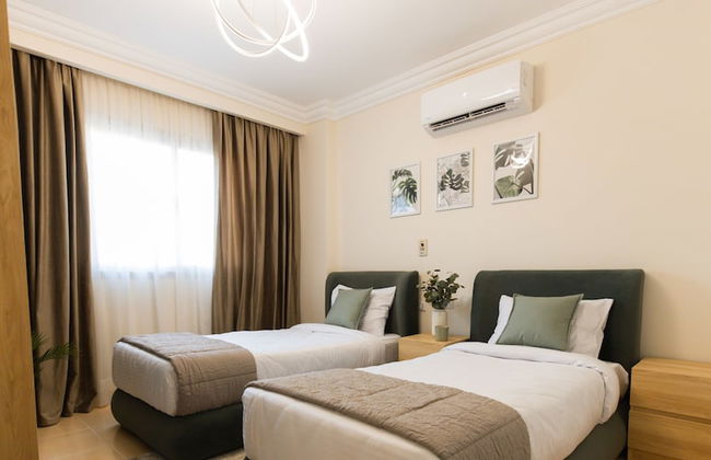 Sokón Residence - Foto 55