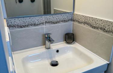 Villa Prestige Confort & Piscine - Photo 17