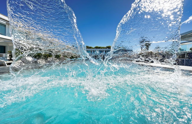 Ura Lara - Adults Only - Photo 28