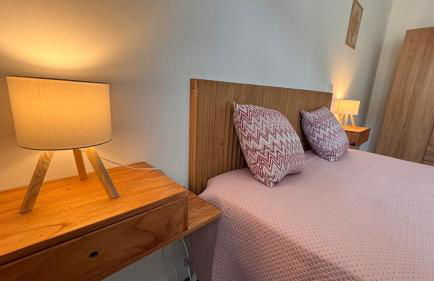 Charming Baixa VI - 2 Room Apt - Foto 19