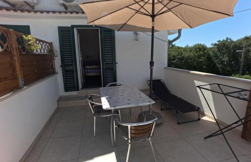 Apartmani Škrnjug - Photo 24