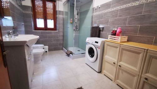 Casa Bonaria - Foto 3