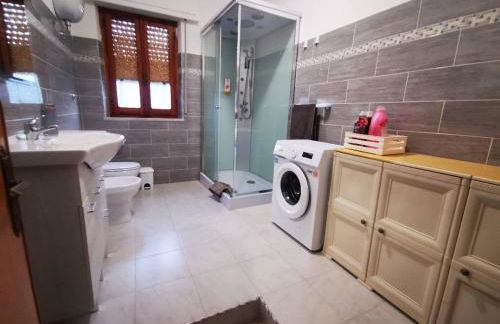 Casa Bonaria - Foto 3