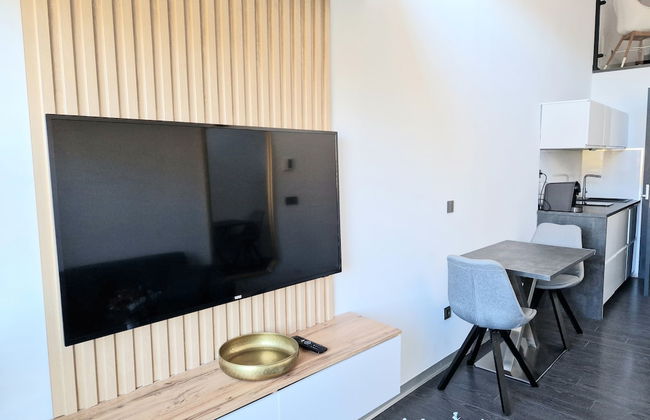 Plasencia Plaza Mayor Luxury - Foto 29