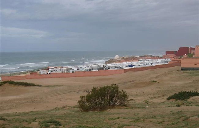 Camping Wassay Beach - Photo 13