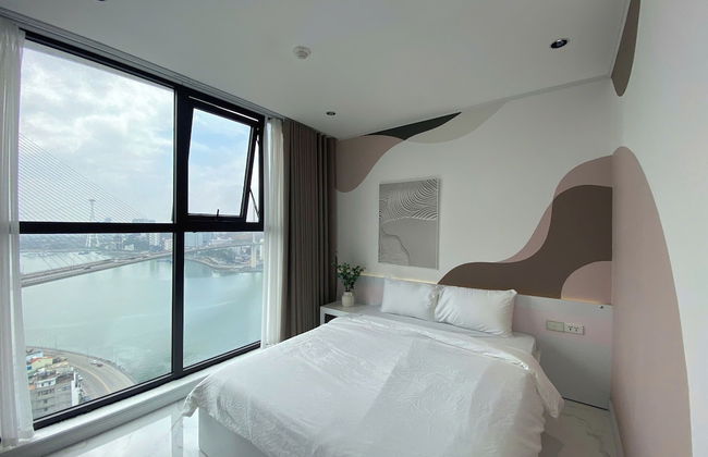 Cozy Fam Halong - Green Diamond Ha Long - Foto 15