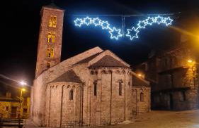 Boí Taüll CALMA DÚPLEX - Foto 39