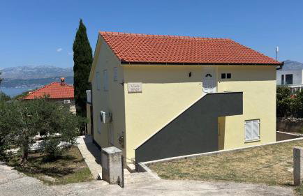 Vila Bine - Foto 58