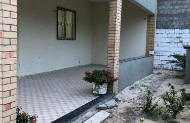 Refúgio do Mar - Photo 8