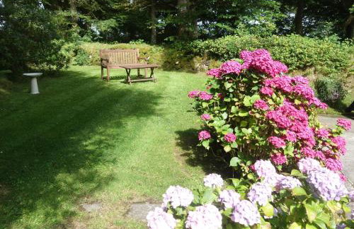 The Roundhouse - Foto 25