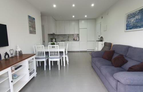 Playa Elisa 13 - Foto 47