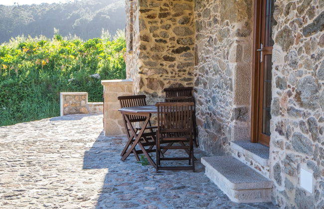 Casa das Fiadeiras - Photo 5