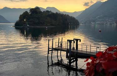 Cà del Fili - Foto 50