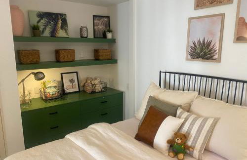 California Dreaming - Foto 18