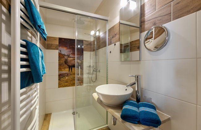 Appartment Landhaus - Foto 16